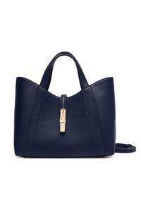 Torebka Furla. Kolor: niebieski #1
