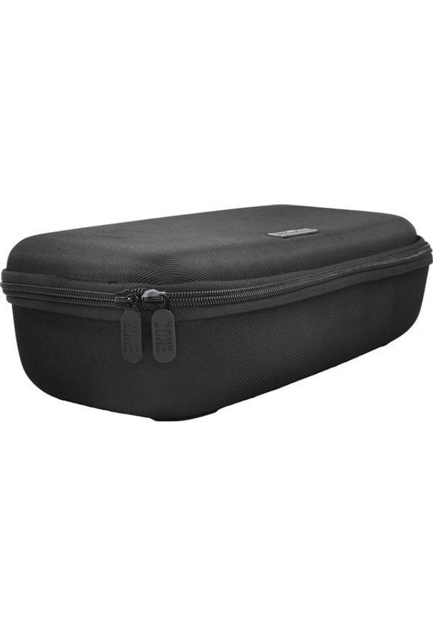 Torba Zotac GAMING ZONE Carrying Case