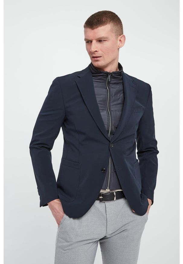 Marynarka męska Hectic JOOP!