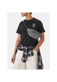 Torebka Reebok. Kolor: szary #1