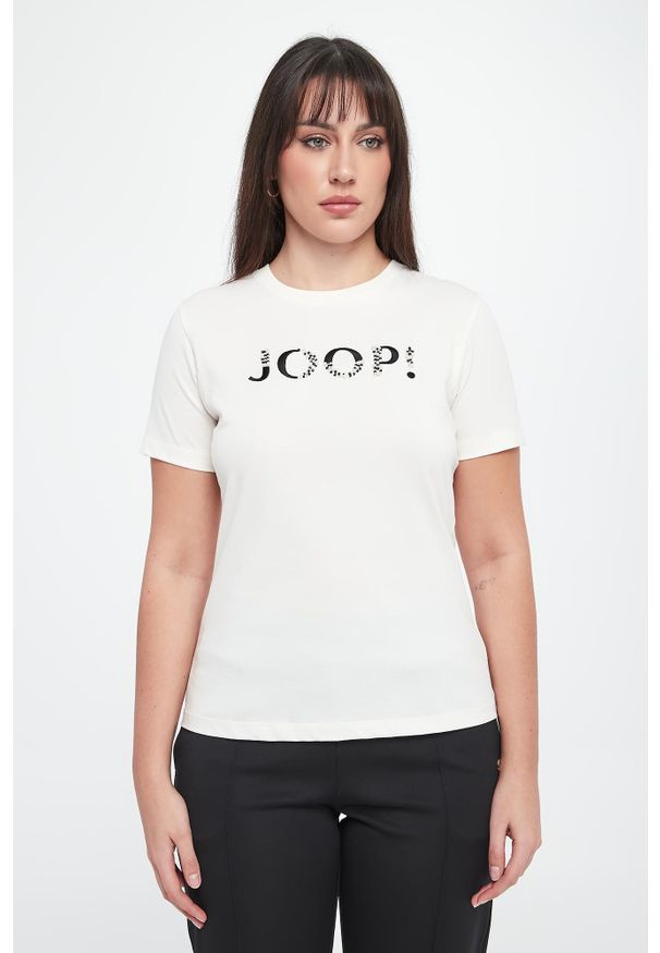T-shirt damski Tanna JOOP!