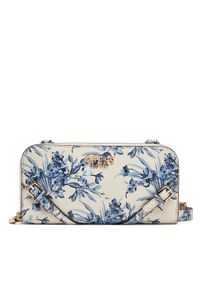 Guess Torebka HWFG96 36790 Kolorowy. Wzór: kolorowy. Materiał: skórzane