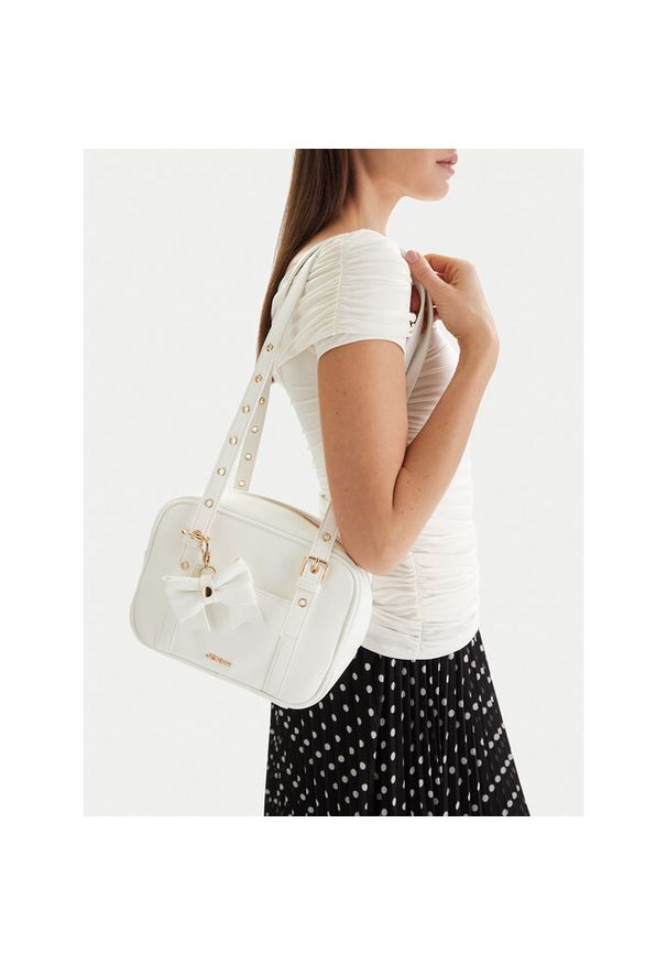 Jenny - Torebka JENNY