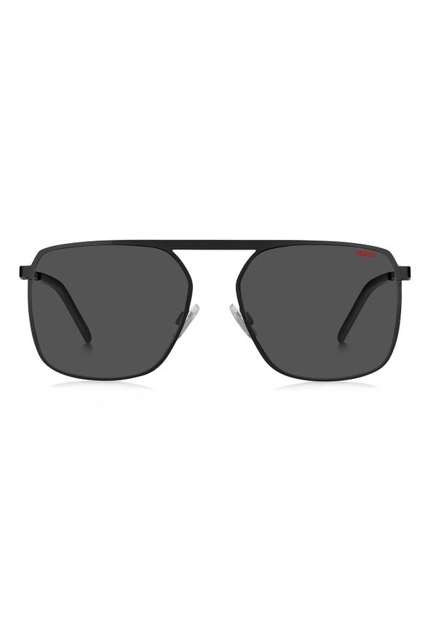 Okulary HG 1101/S HUGO BOSS
