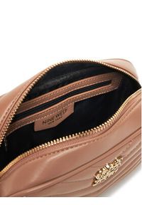 Nine West Torebka CEO-MARY-LA513-89 Beżowy. Kolor: beżowy #5