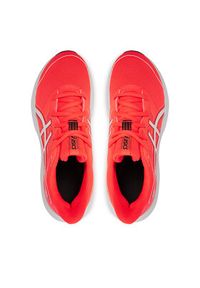 Asics Buty do biegania Jolt 4 1014A300 Czerwony. Kolor: czerwony #6