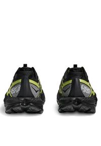 HOKA - Hoka Sneakersy Mach Remastered 1176250 Czarny. Kolor: czarny. Materiał: materiał #2