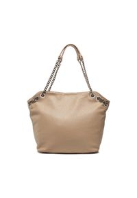 Torebka Creole. Kolor: beżowy #1