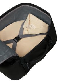 AMERICAN TOURISTER - Plecak American Tourister Take2Cabic S Prime do Ryanair 153858 1041 czarny. Kolor: czarny #3