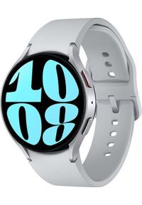 SAMSUNG - Smartwatch Samsung Smartwatch Samsung GALAXY WATCH 6. Rodzaj zegarka: smartwatch #1