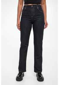 Liu Jo - Jeansy damskie LIU JO #2