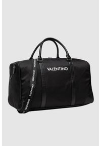 Valentino by Mario Valentino - VALENTINO Duża torba Kylo. Kolor: czarny #4