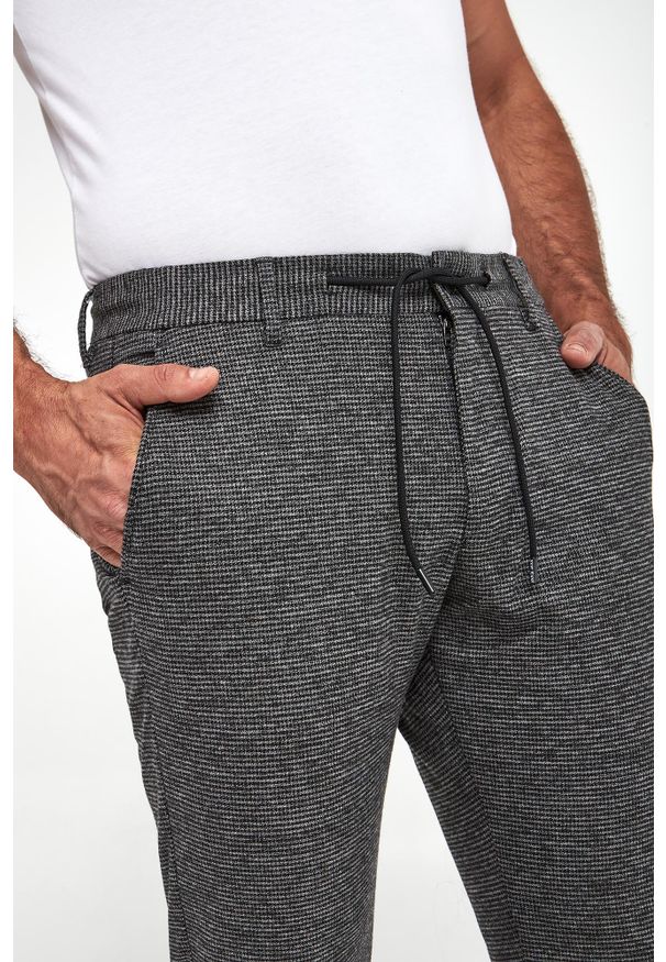 JOOP! Jeans - Spodnie Maxton3-W JOOP! JEANS