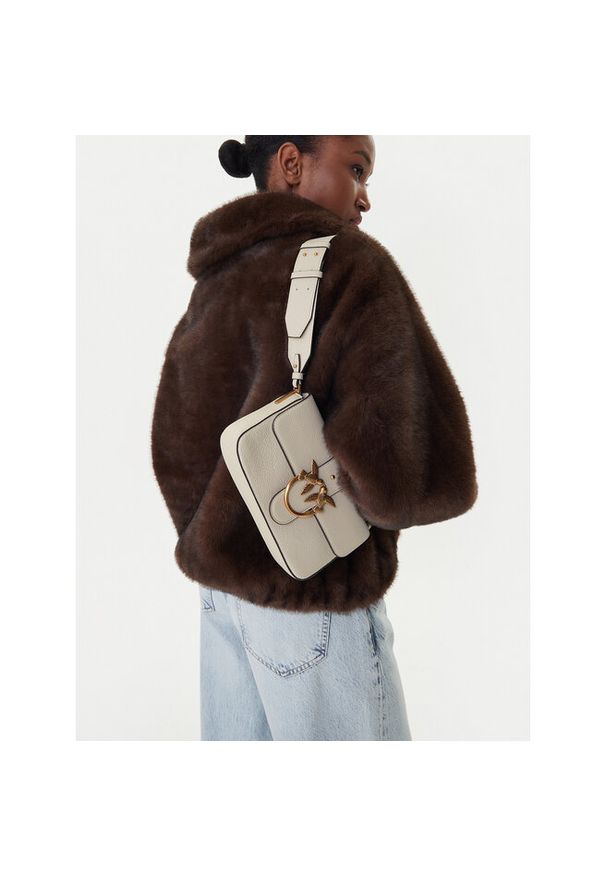 Pinko - Torebka PINKO