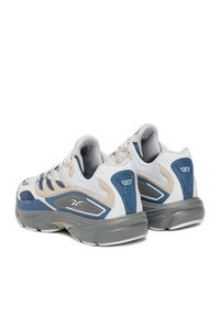 Reebok Sneakersy EOSS-PREMIER ROAD CONTROL 100233908 Beżowy. Kolor: beżowy. Materiał: materiał #5
