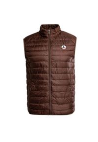 Jott - JOTT TOM Brązowy. Kolor: brązowy. Materiał: tkanina. Sport: turystyka piesza #1