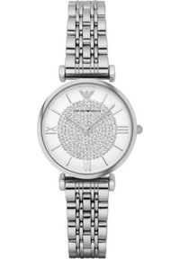 Zegarek Emporio Armani Zegarek Damski Armani AR1925 (32 mm) ( 32 mm) #1