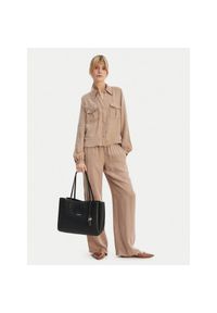 Torebka Guess. Kolor: czarny #1