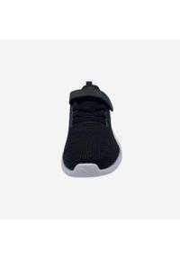 Buty dla dzieci Puma Flyer Runner