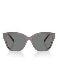 Tiffany & Co - Okulary damskie TIFFANY CO. #3