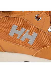 Helly Hansen Trekkingi Torshov Hiker 115-93.725 Brązowy. Kolor: brązowy. Materiał: skóra, zamsz. Sport: turystyka piesza