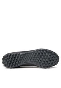 Adidas - adidas Buty Copa Pure II Club Turf Boots IE7525 Czarny. Kolor: czarny #6