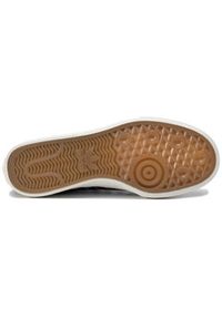 Adidas - adidas Sneakersy Nizza Rf EE5599 Czarny. Kolor: czarny. Materiał: materiał #7