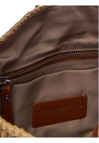 Gianni Chiarini Torebka Bella BS 11576 TRCBBL Brązowy. Kolor: brązowy #5
