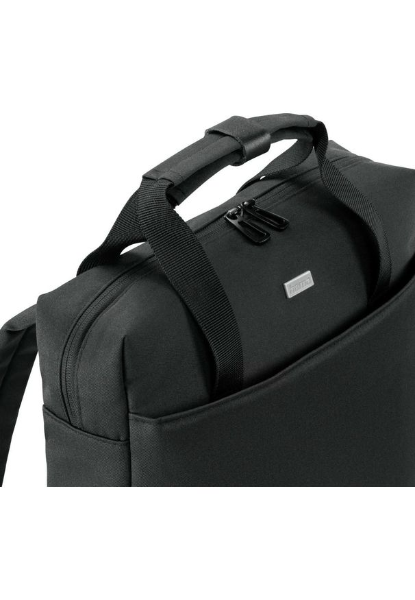 hama - Plecak Hama Extreme Protect 16.2''. Materiał: materiał. Styl: biznesowy