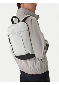 Quiksilver Plecak CEOWB-QUIC-XS-001-09 Szary. Kolor: szary. Materiał: materiał #1