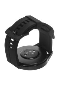 Smartwatch HUAWEI Watch GT 2 Sport 46mm. Rodzaj zegarka: smartwatch. Styl: sportowy #10