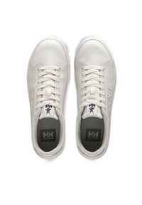 Helly Hansen Sneakersy Varberg Cl 11943 Biały. Kolor: biały. Materiał: materiał