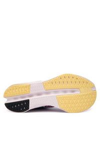 On Buty do biegania Cloudsurfer Next 3WE30054291 Niebieski. Kolor: niebieski. Materiał: materiał #6