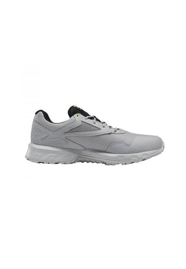 Buty do chodzenia męskie Reebok Ridgerider 5 Gtx. Kolor: wielokolorowy. Materiał: materiał, syntetyk. Szerokość cholewki: normalna. Sport: turystyka piesza