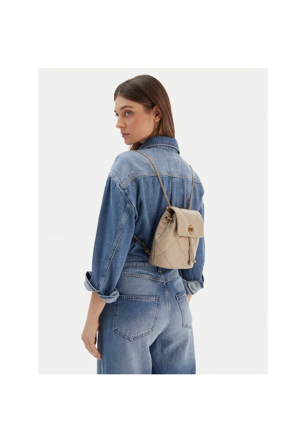 Plecak Tory Burch