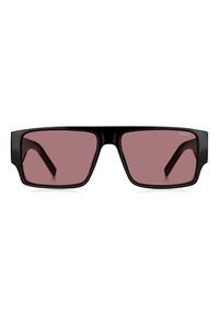 Okulary HG 1165/S HUGO BOSS #4