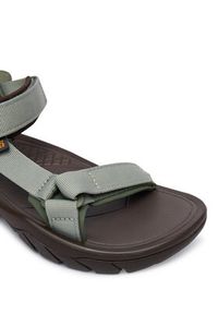 Teva Sandały Terra Fi 5 Universal 1099443 Kolorowy. Materiał: materiał. Wzór: kolorowy #6