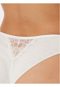 Hunkemöller Figi brazylijskie Lauren 300905 Écru. Materiał: syntetyk #4