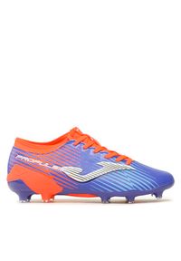 Buty Joma. Kolor: niebieski #1