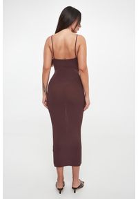 Marella - Sukienka bodycon Leccio MARELLA. Typ sukienki: bodycon #2