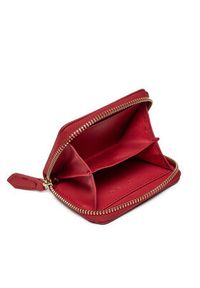 VALENTINO - Valentino Portfel Divina VPS1R4139G Czerwony. Kolor: czerwony. Materiał: skóra #2