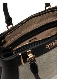 Guess Torebka HWAG96 33060 Beżowy. Kolor: beżowy #4