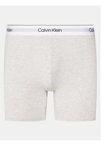 Calvin Klein Underwear Komplet 3 par bokserek 000NB3964A Kolorowy. Materiał: bawełna. Wzór: kolorowy #6