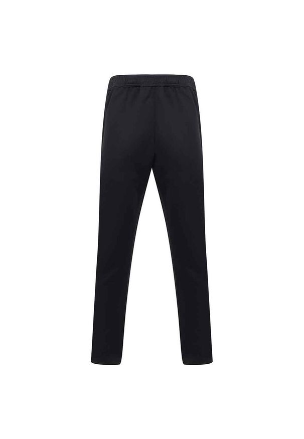 FINDEN & HALES - Dresy Dresowe Unisex Dla Dorosłych. Kolor: niebieski. Materiał: dresówka