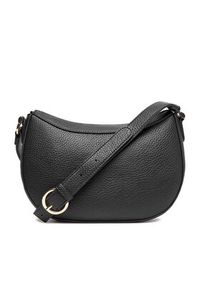 Beverly Hills Polo Club Torebka C-BHPC-L-017-08 Czarny. Kolor: czarny #4
