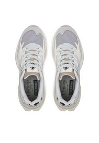 Joma Sneakersy C1400 2512 C140LS2512 Szary. Kolor: szary. Materiał: materiał #6