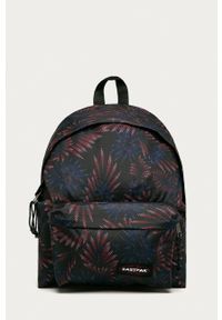 Eastpak - Plecak. Kolor: niebieski #1