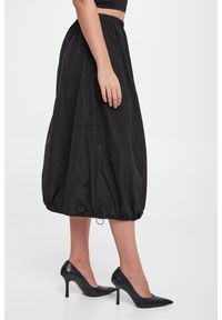 Joseph Ribkoff - Spódnica bombka JOSEPH RIBKOFF #2