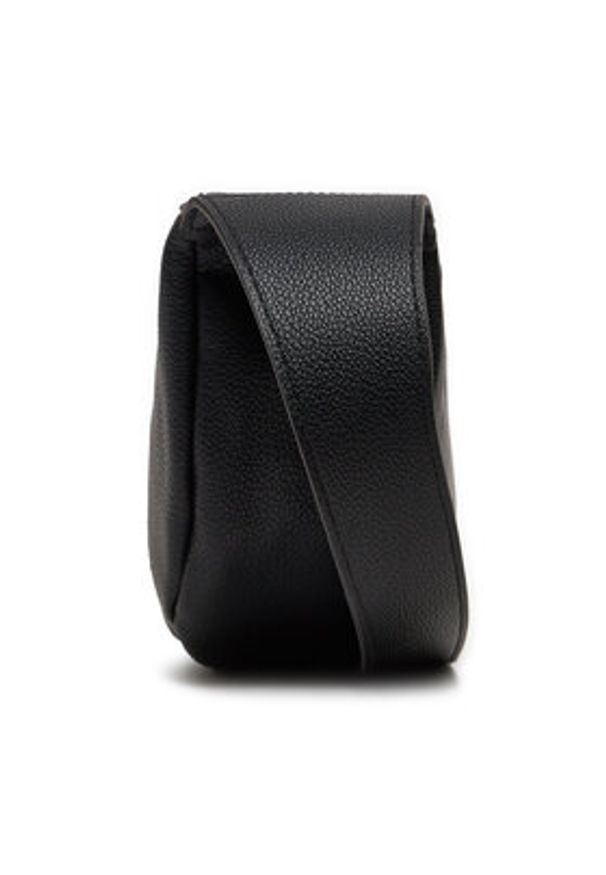 Nobo Torebka BAGN320-K020 Czarny. Kolor: czarny. Materiał: skórzane