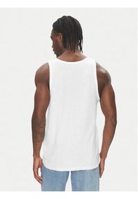 Jack & Jones - Jack&Jones Komplet 2 tank topów Sago 12284750 Szary Regular Fit. Kolor: szary. Materiał: bawełna #5